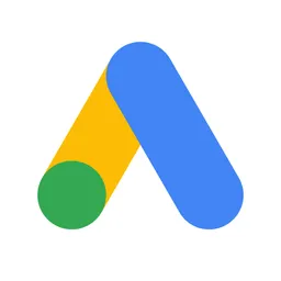 App para Desktop Google Ads