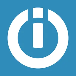 Desktop App Integromat