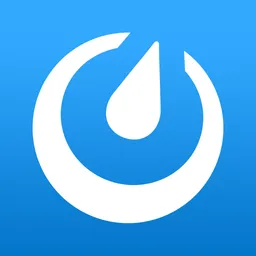 Desktop App Mattermost