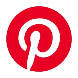 Desktop App Pinterest