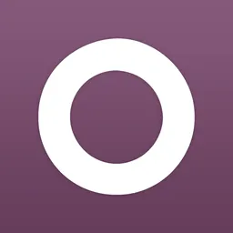 Aplicație desktop Odoo