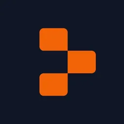 Desktop App Replit