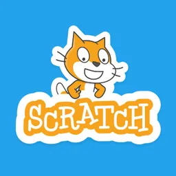 App para Desktop Scratch