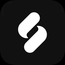 Desktop App Splice