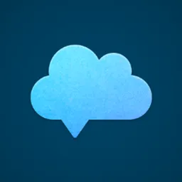 Desktop App tlk.io