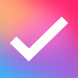 Desktop App Zenkit To Do