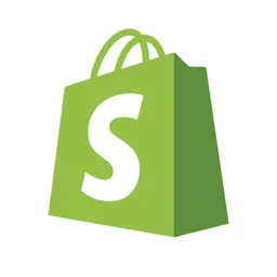 Desktop App Shopify