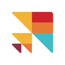 App para Desktop Cloze