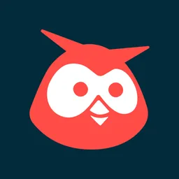 App de escritorio Hootsuite