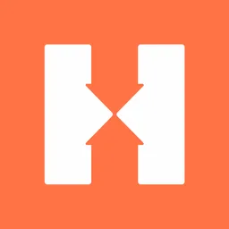 Desktop App Hostelworld