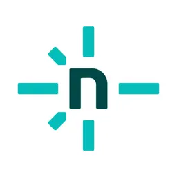 Applikacja desktopowa Netlify