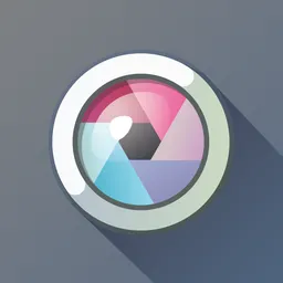 Desktop App Pixlr