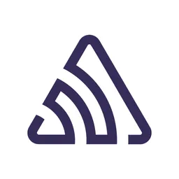 Desktop App Sentry
