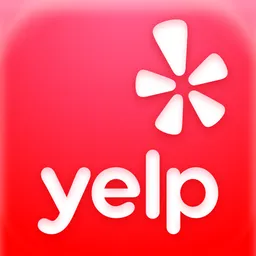 Desktop App Yelp