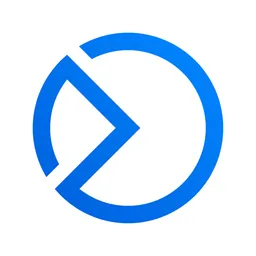 Applikazione desktop Meta Business Suite