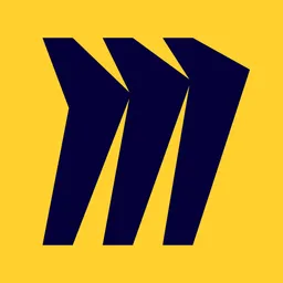 Desktop App Miro