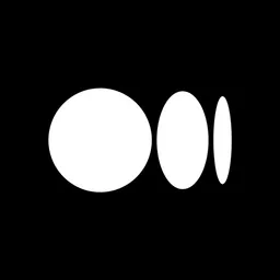 Applikazione desktop Medium