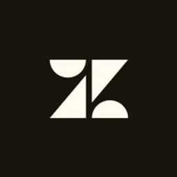 Applikation de bureau Zendesk