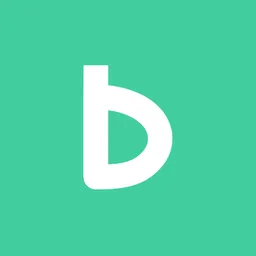 Example Backlog