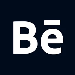 Example Behance