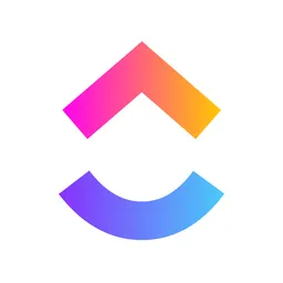 Example ClickUp