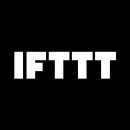 Example IFTTT