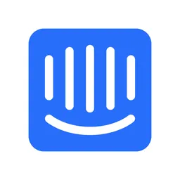 Example Intercom