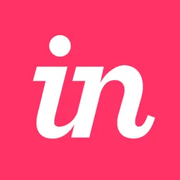 Example InVision