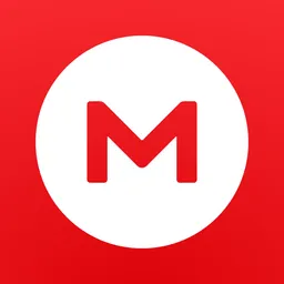 Example MEGA