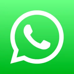 Example WhatsApp