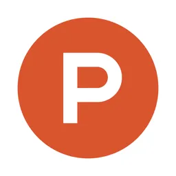 Example Product Hunt