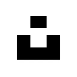 Example Unsplash