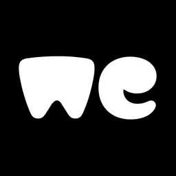 Example WeTransfer