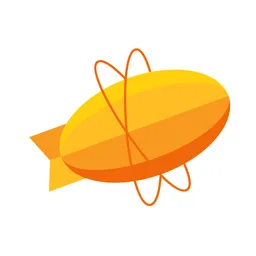 Desktop App Zeplin