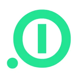 Aplicație desktop absence.io