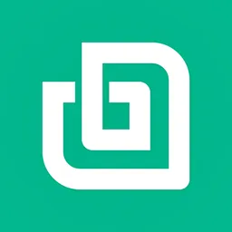 App de escritorio Bonsai