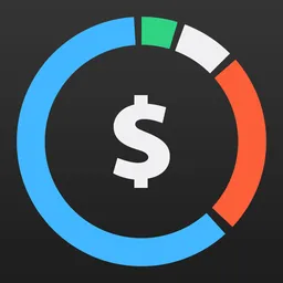 App de escritorio Buxfer