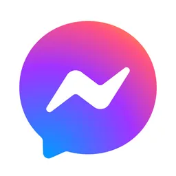 Desktop App Messenger
