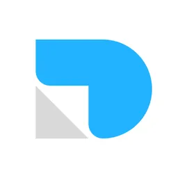 App de escritorio Debitoor