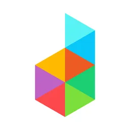Applikazione desktop Dubsado