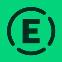 Applikacja desktopowa Expensify