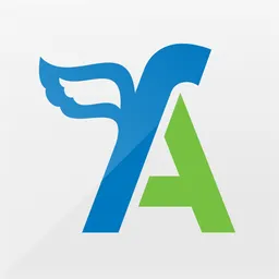 App para Desktop FreeAgent