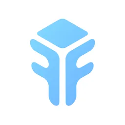 App de escritorio Freebe