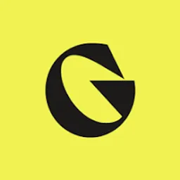 Desktop App GoCardless