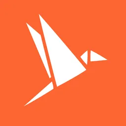 Desktop App invoicely