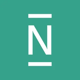 Desktop App N26