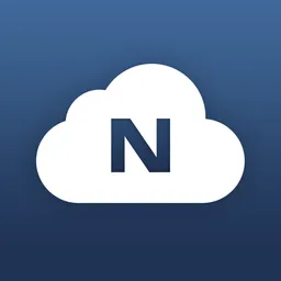Настольная Applikation NetSuite