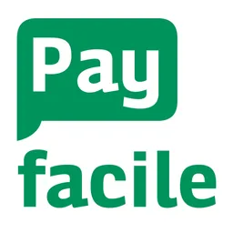 Applikazione desktop PayFacile