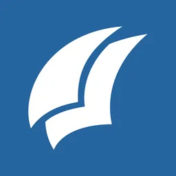 Настольная Applikation PitchBook