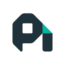 App para Desktop ProfitWell